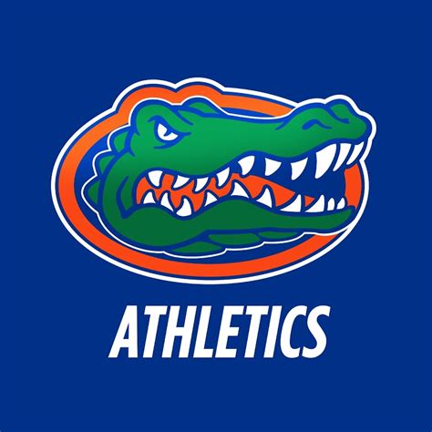 reddit uf|Florida Gators Sports Information and news .